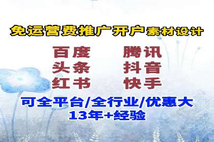 专业SEM托管服务，案例解读SEO优化策略